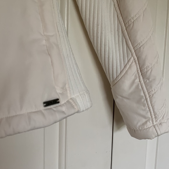 NWOT Prana Coat/Jacket - Picture 3 of 13